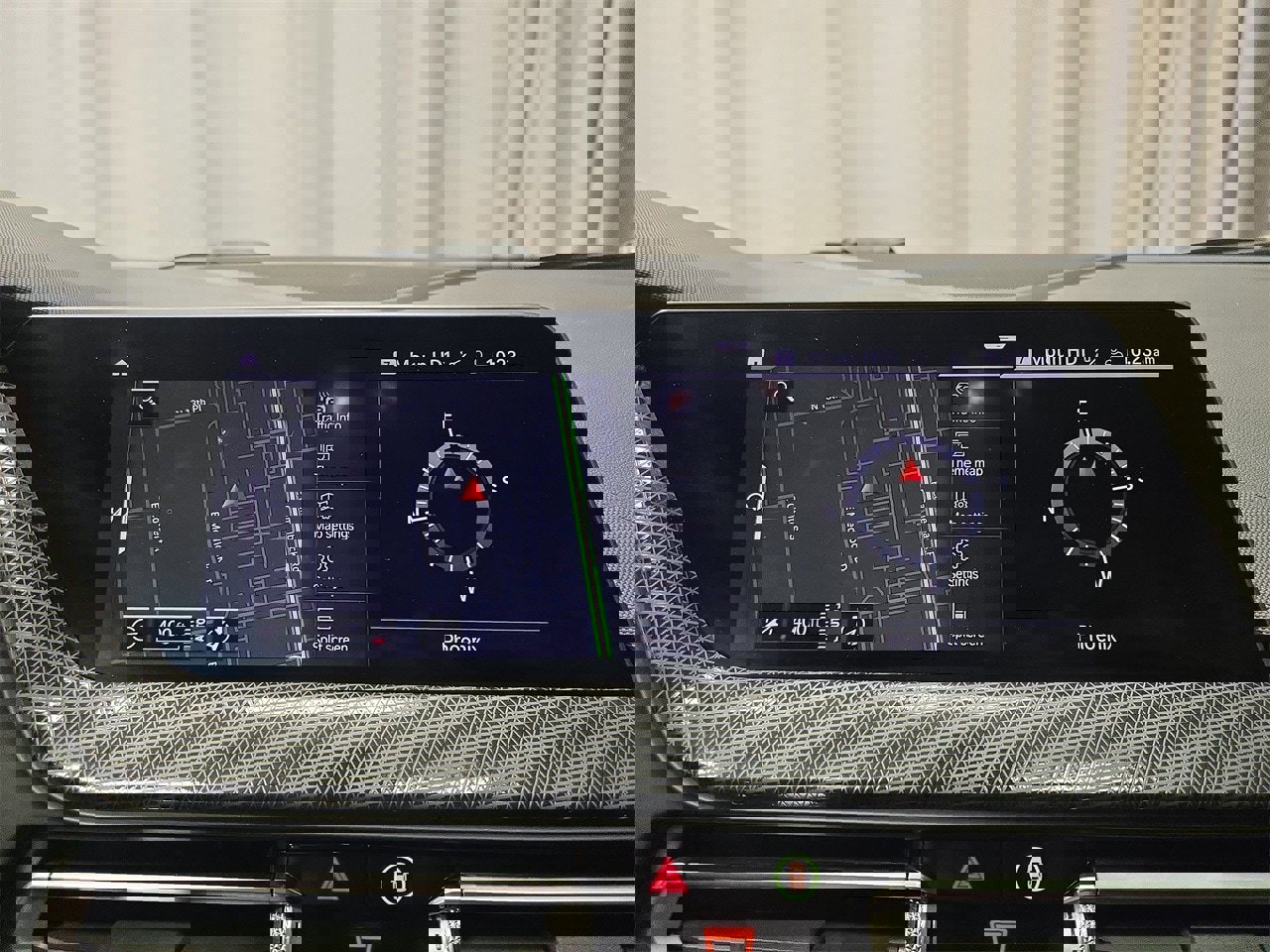 Used 2021 BMW 228i Gran Coupe w/ Premium Package image 22