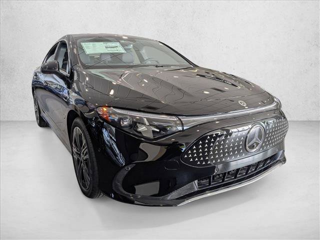 New 2026 Mercedes-Benz CLA 350 image 7