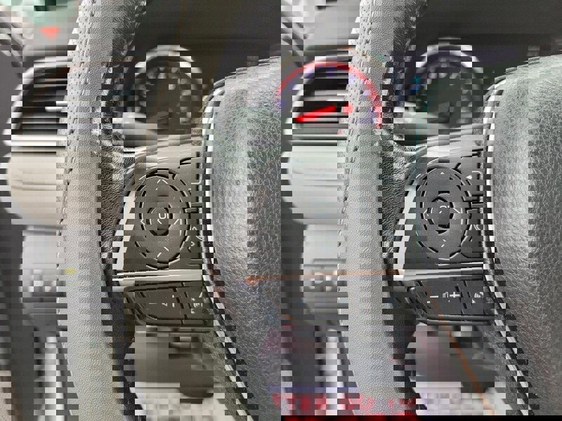 Used 2019 Toyota Camry XSE image 25