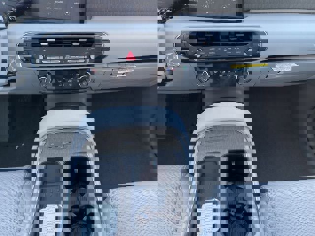 New 2026 Hyundai Palisade FWD Hybrid image 25