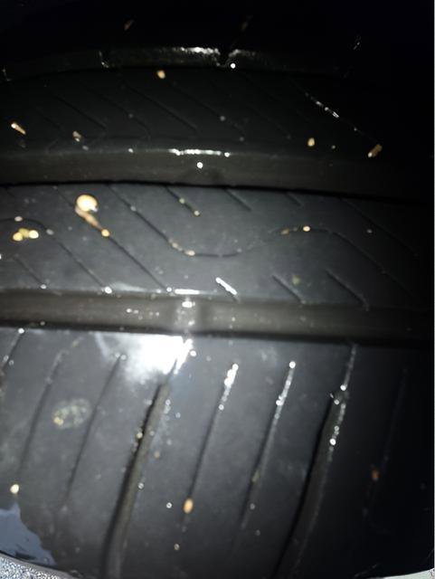 Used 2018 Honda Civic Touring image 10