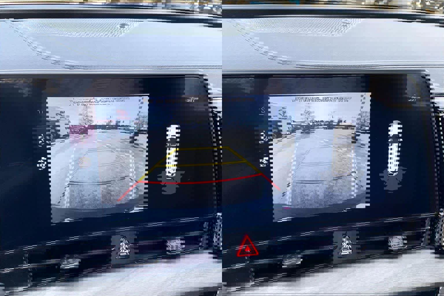 Used 2024 Kia Sportage X-Line w/ X-Line Premium Package image 29