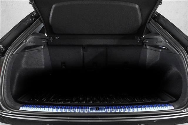 New 2025 Audi Q3 2.0T Premium Plus image 6