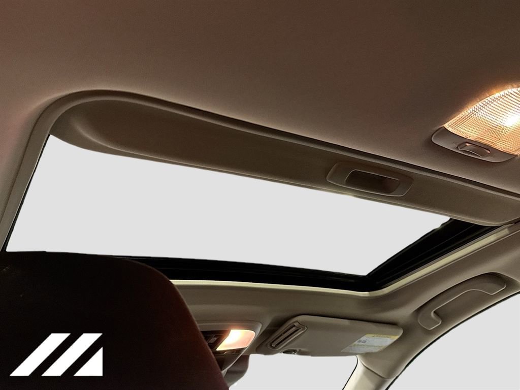 Certified 2026 Subaru Crosstrek 2.0i Premium image 23