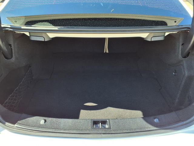 Used 2014 Mercedes-Benz E 350 Coupe image 25