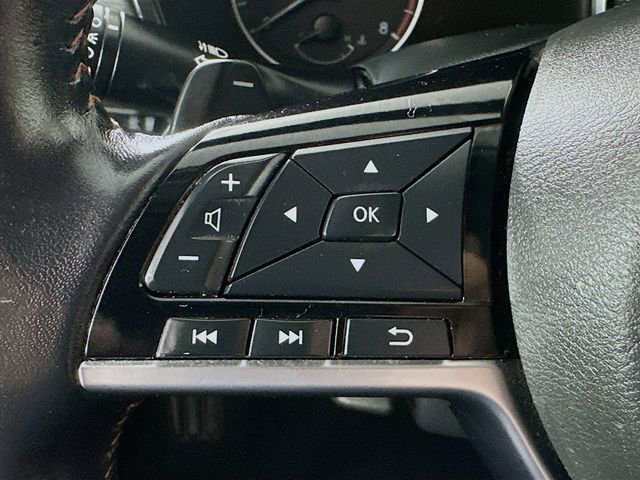 Used 2020 Nissan Altima 2.5 SR image 9