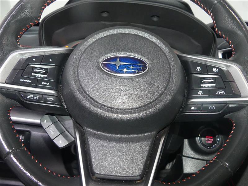 Used 2019 Subaru Forester Sport AWD/4WD image 29