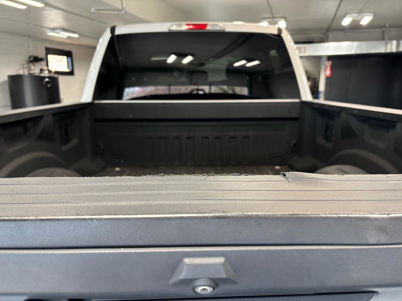Used 2019 Ford F250 XLT w/ Snow Plow Prep Package image 11