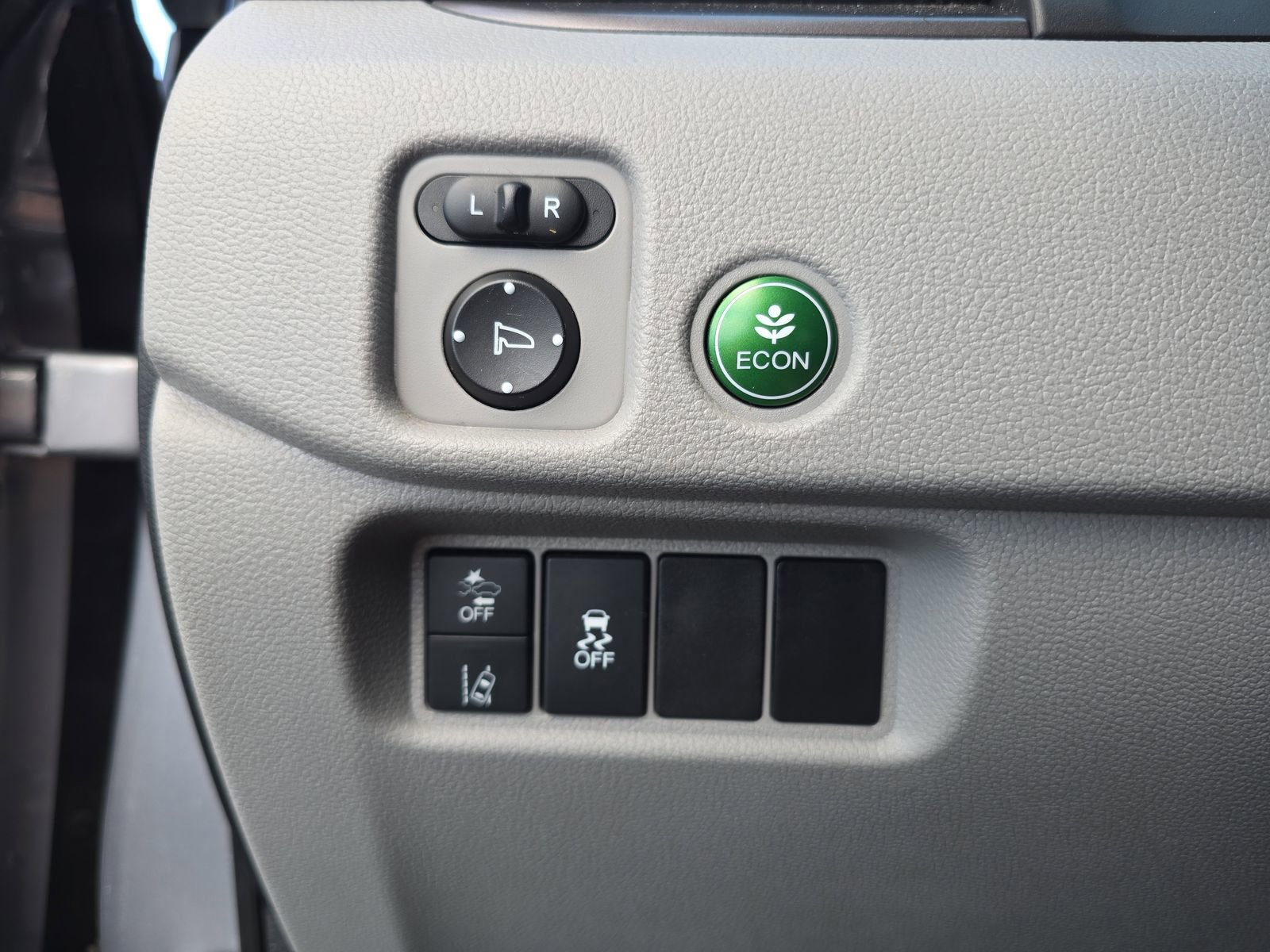 Used 2020 Honda Pilot EX image 20