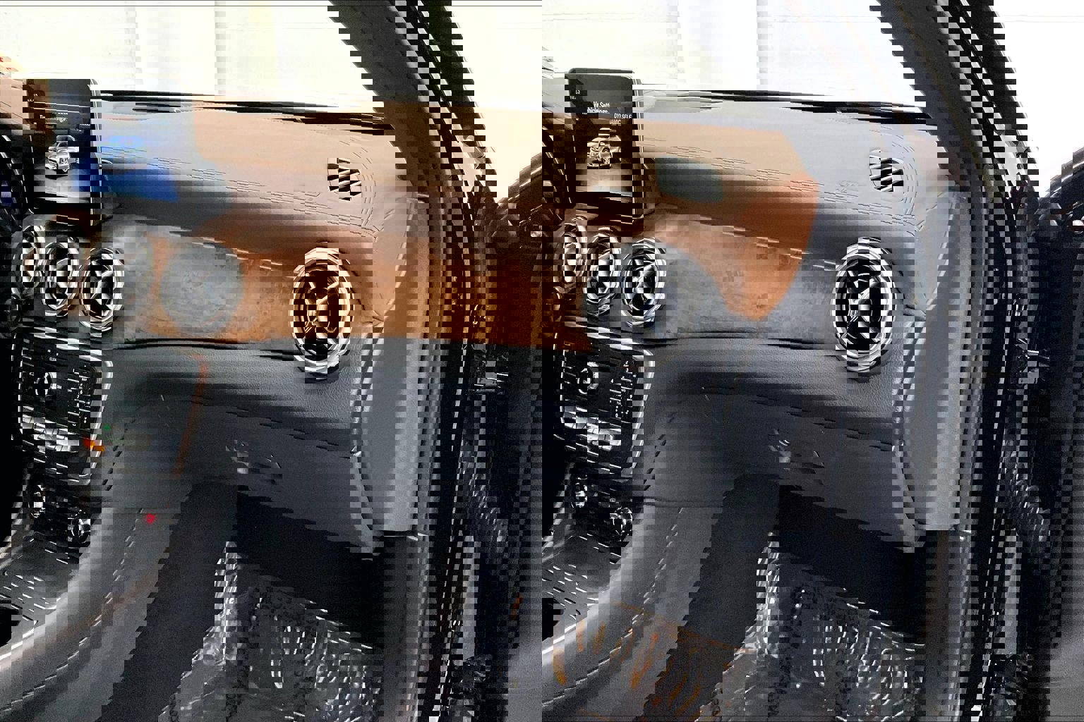 Used 2019 Mercedes-Benz GLA 250 image 20