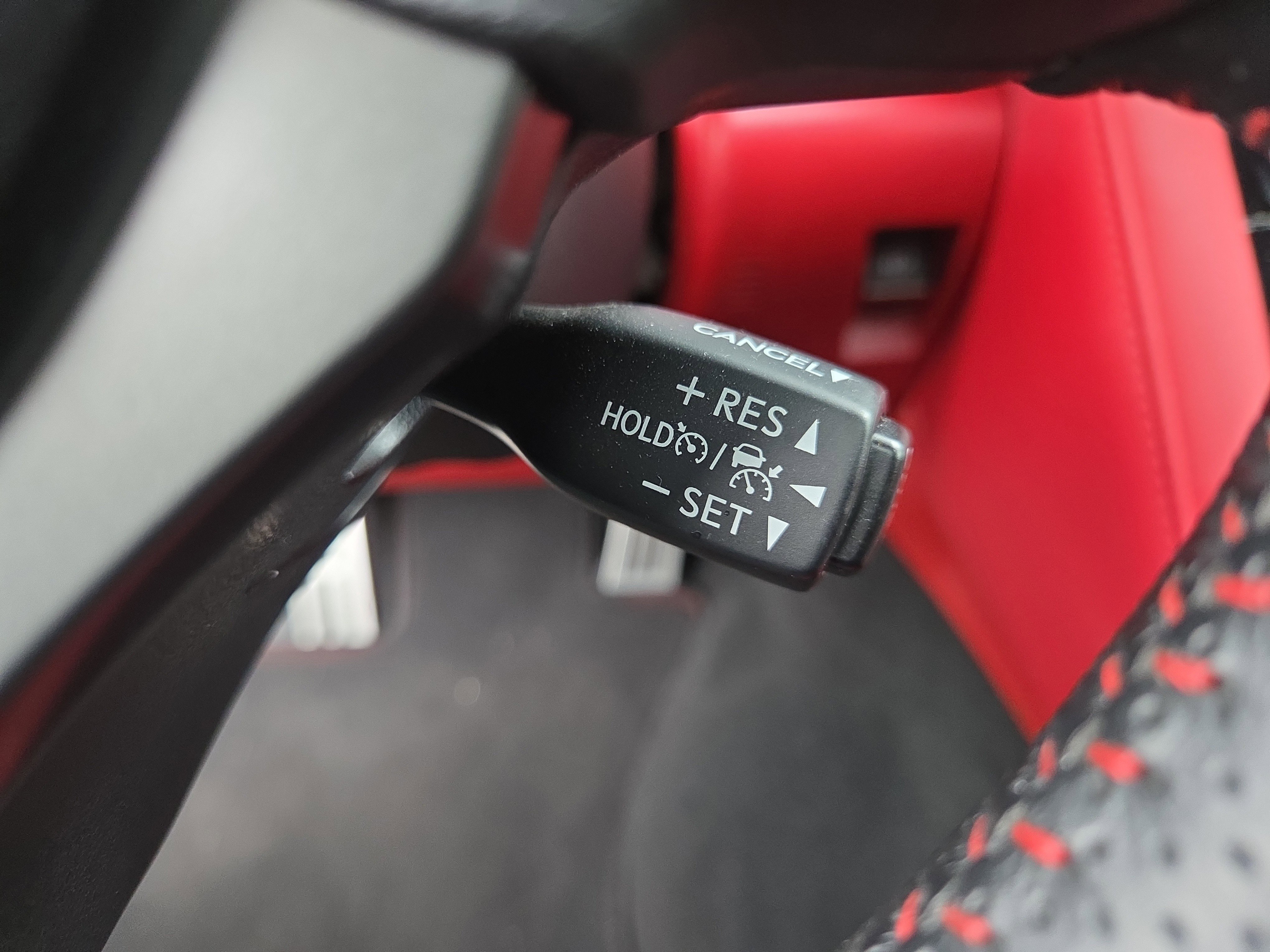 Certified 2025 Lexus IS 350 F Sport image 30