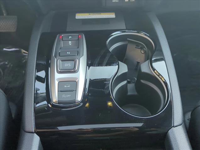 Used 2022 Honda Pilot Elite image 11