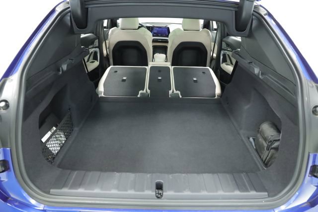 Used 2025 BMW X2 M35i image 37