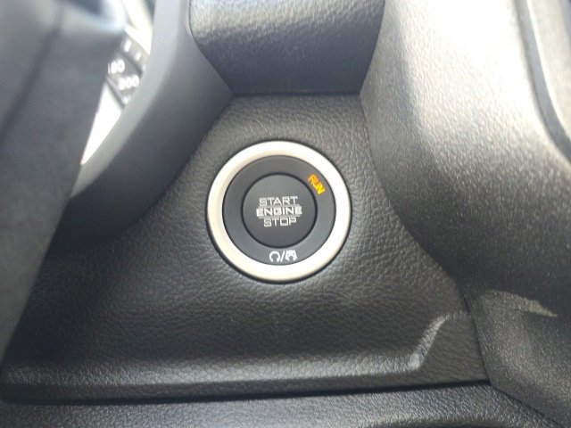 New 2026 RAM 2500 Tradesman image 16