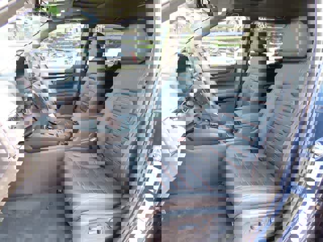 New 2026 Honda CR-V Sport-L image 13