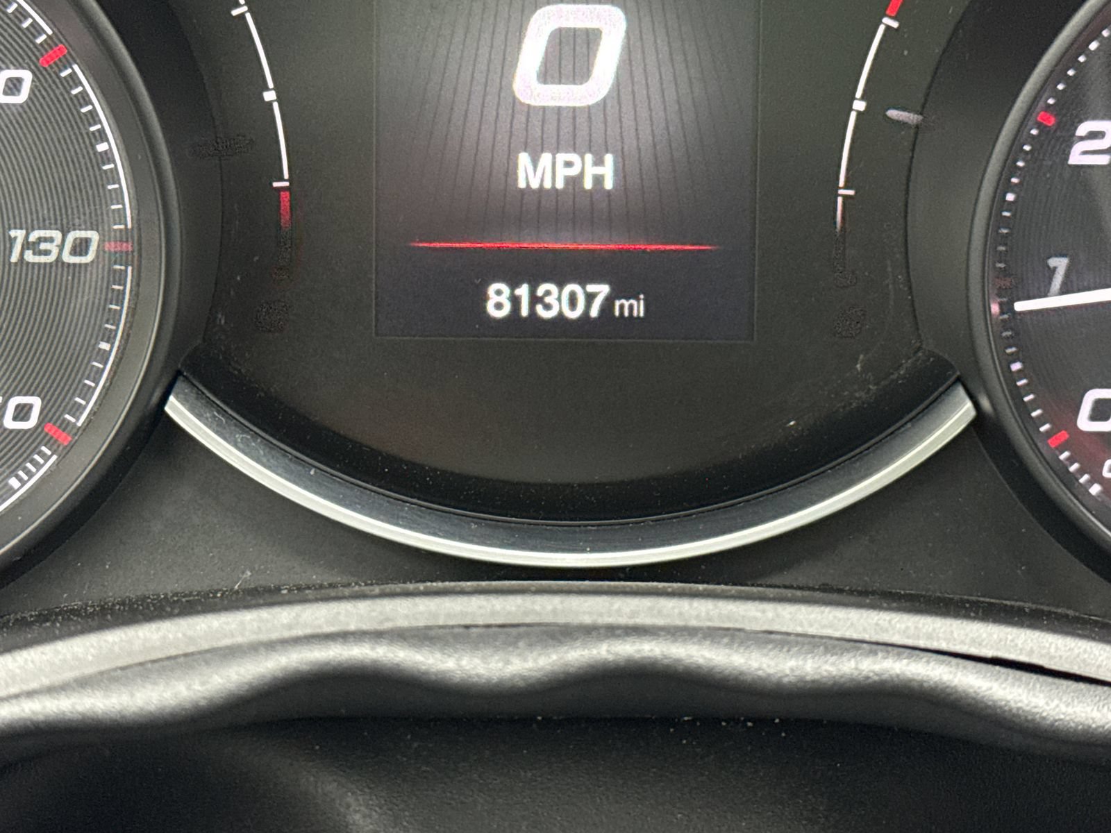Used 2020 FIAT 500X Sport w/ Premium Group AWD/4WD image 23