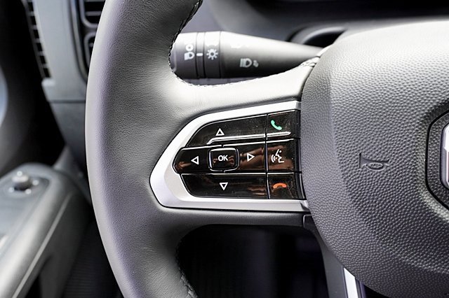 New 2024 RAM ProMaster 3500 w/ Delivery Van Package image 41