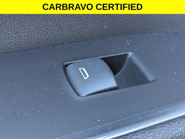 Certified 2025 Chevrolet Silverado 2500 LT AWD/4WD image 24