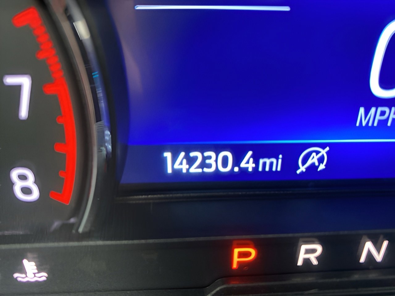 Used 2023 Ford Explorer XLT w/ Equipment Group 202A image 44