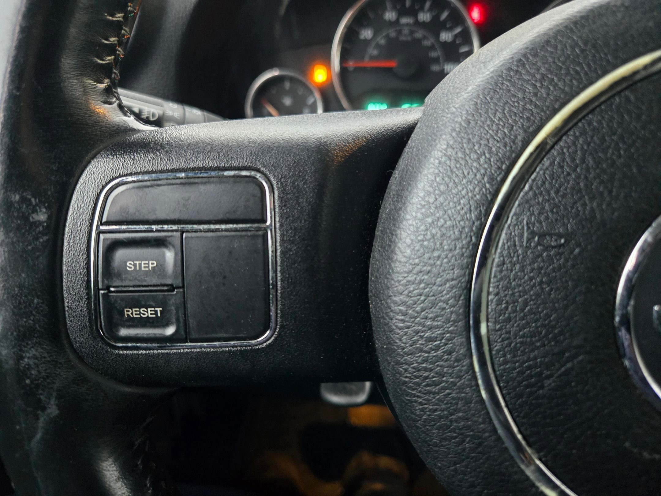 Used 2016 Jeep Wrangler Unlimited Sport w/ Quick Order Package 24S image 25