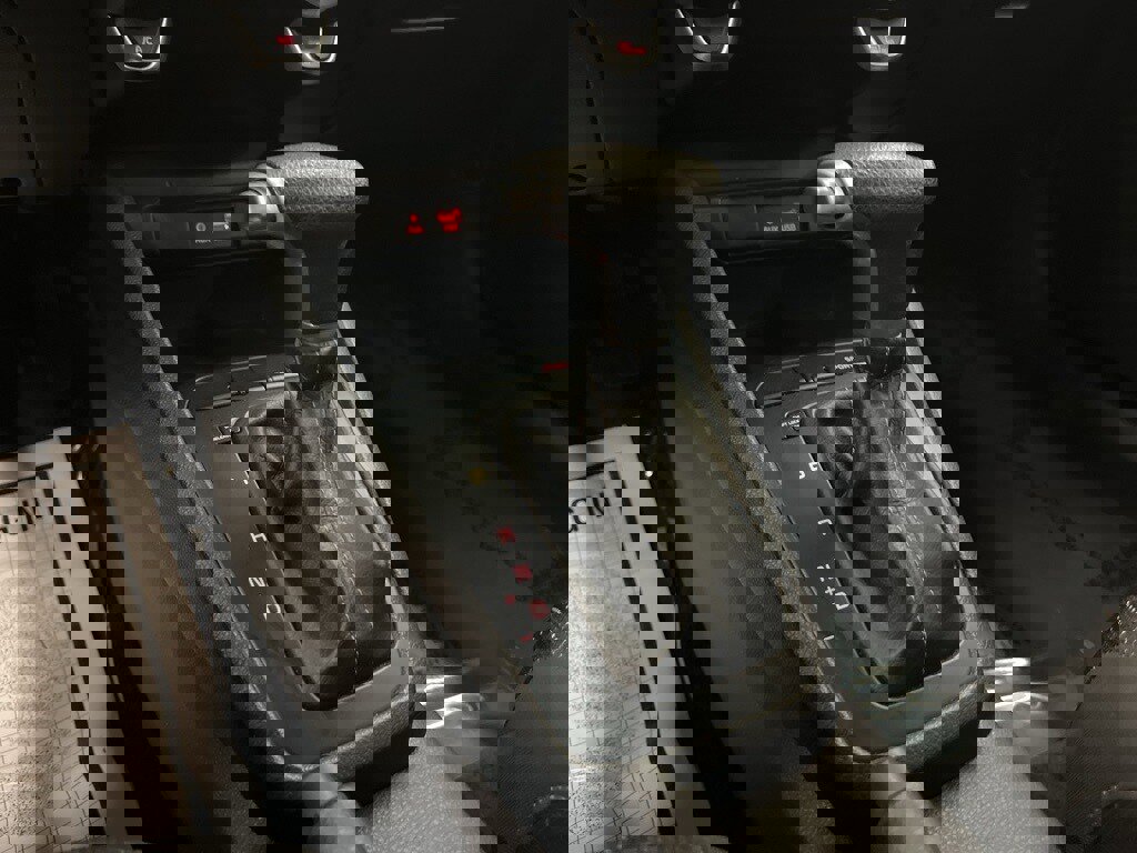 Used 2020 Kia Rio LX image 22