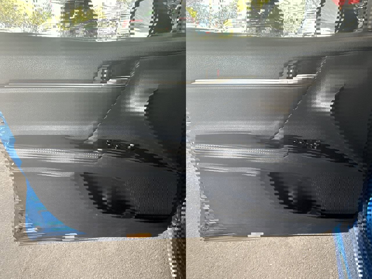 Used 2020 Toyota Camry XSE image 21