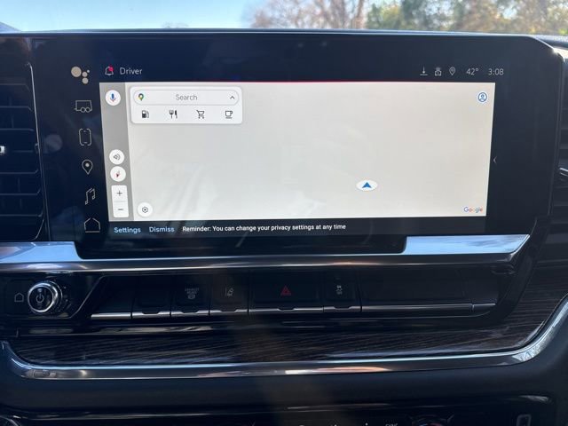 Used 2024 GMC Sierra 3500 SLE w/ SLE Convenience Package image 19