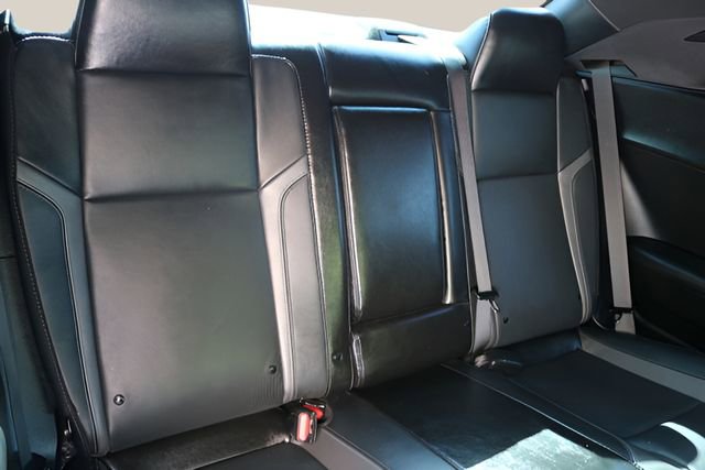 Used 2023 Dodge Challenger SXT w/ Plus Package image 17