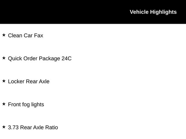 Used 2018 Jeep Wrangler Unlimited Sport w/ Connectivity Group image 2