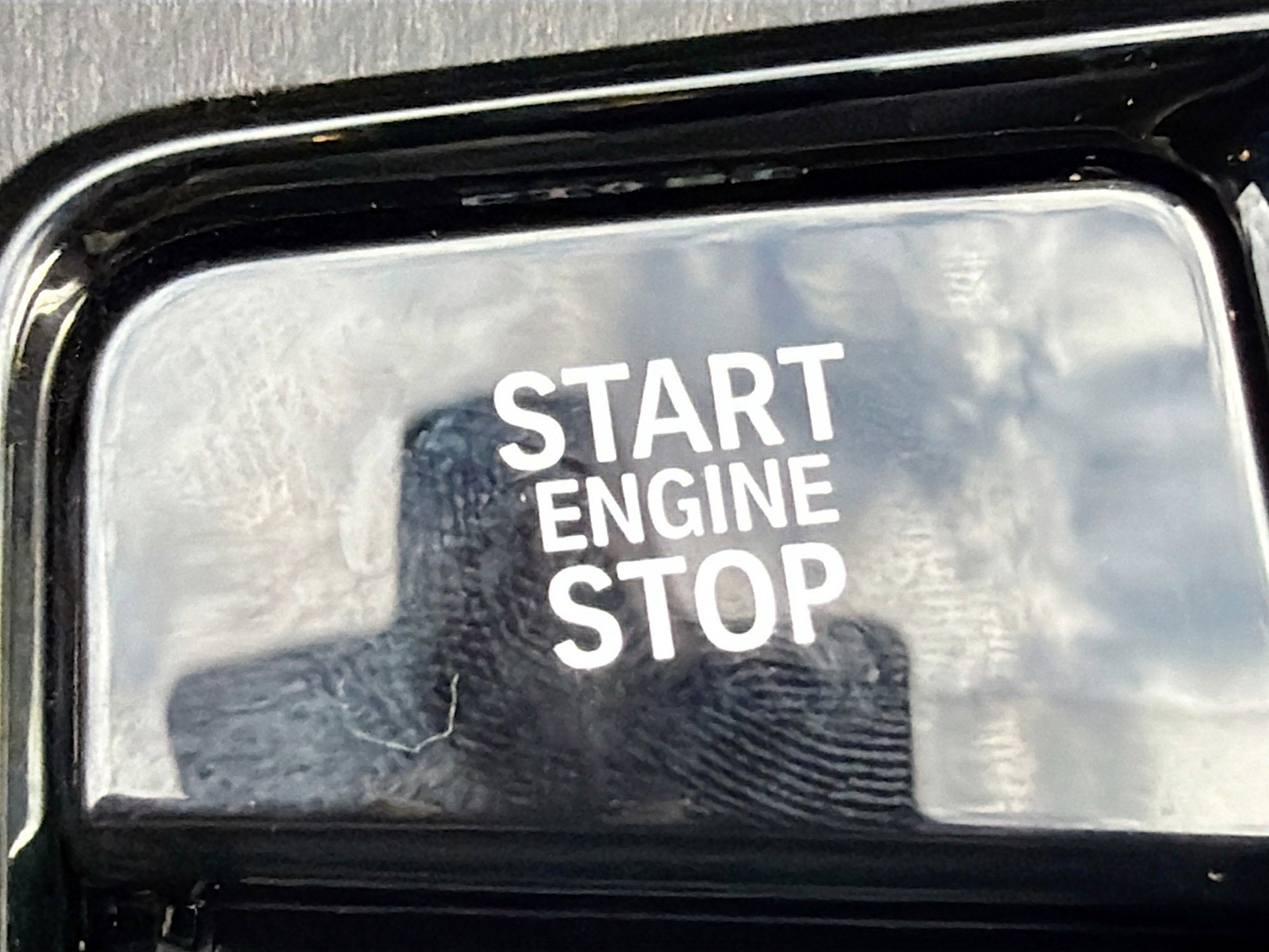 Used 2026 BMW X3 xDrive30 w/ Premium Package image 34