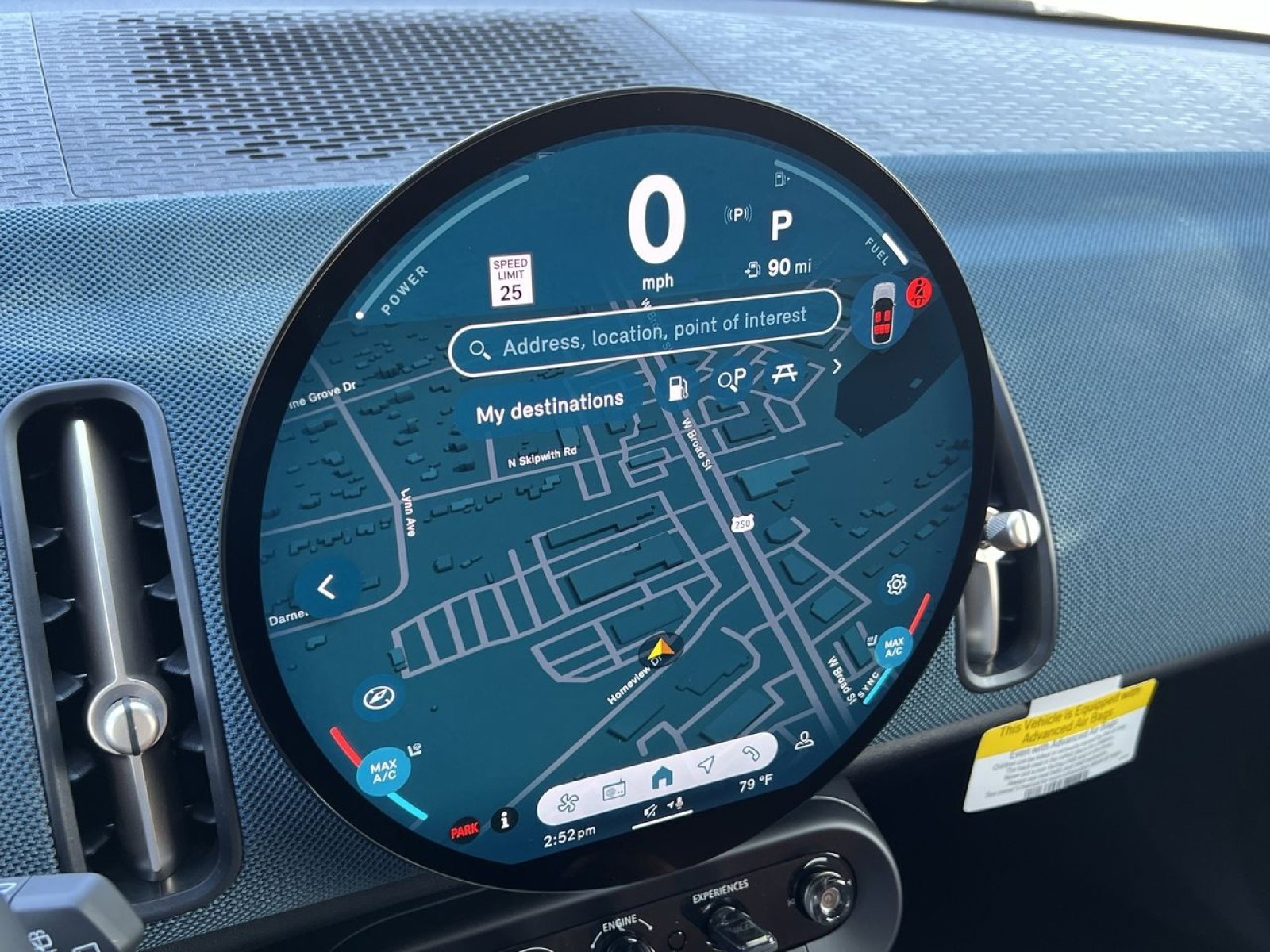 New 2026 MINI Cooper Countryman S image 17