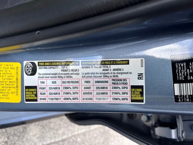 Used 2022 Toyota Corolla SE image 10