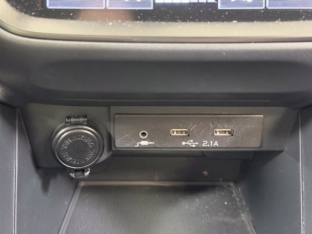 Used 2022 Subaru WRX Premium AWD/4WD image 48