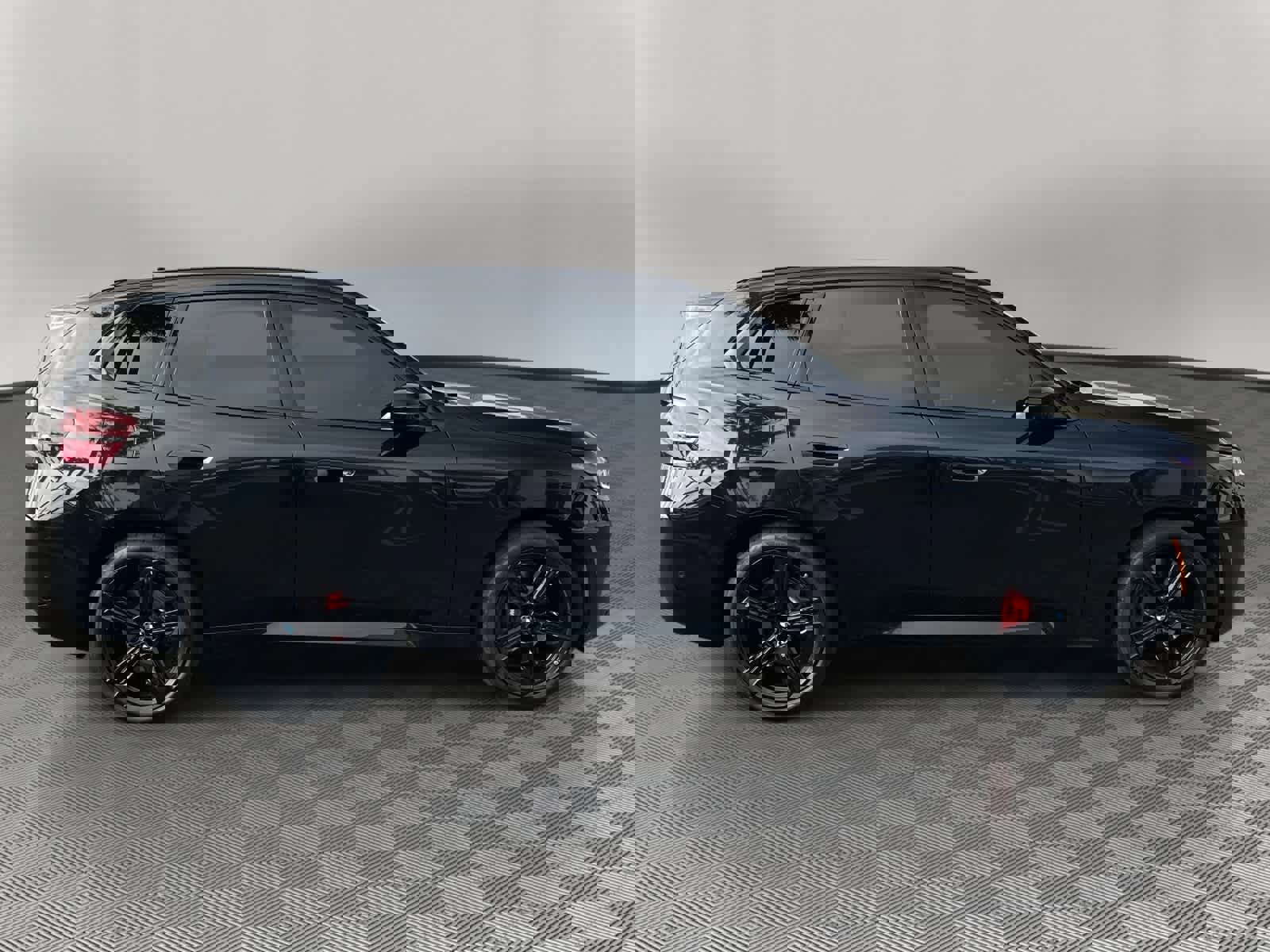 Certified 2026 BMW X3 M50 w/ Premium Package image 6