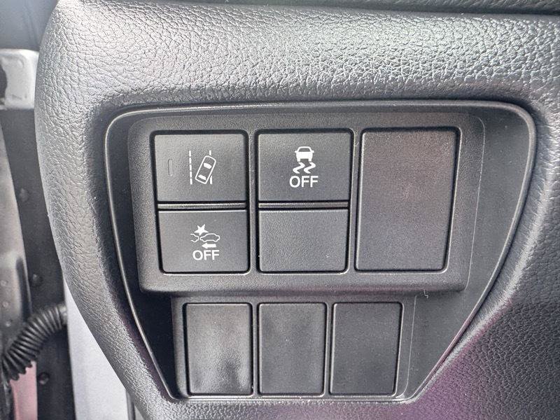 Used 2019 Honda CR-V EX image 23