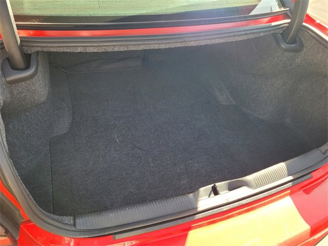 Certified 2023 Dodge Charger R/T image 26