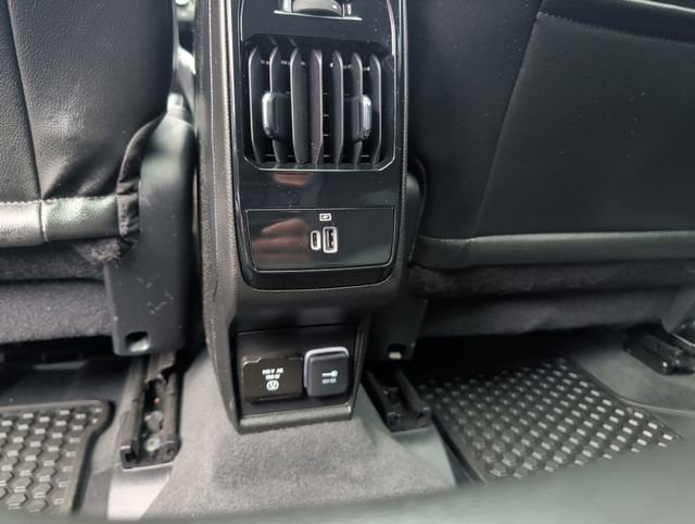 Used 2022 Jeep Compass Altitude w/ Sun and Sound Group image 33