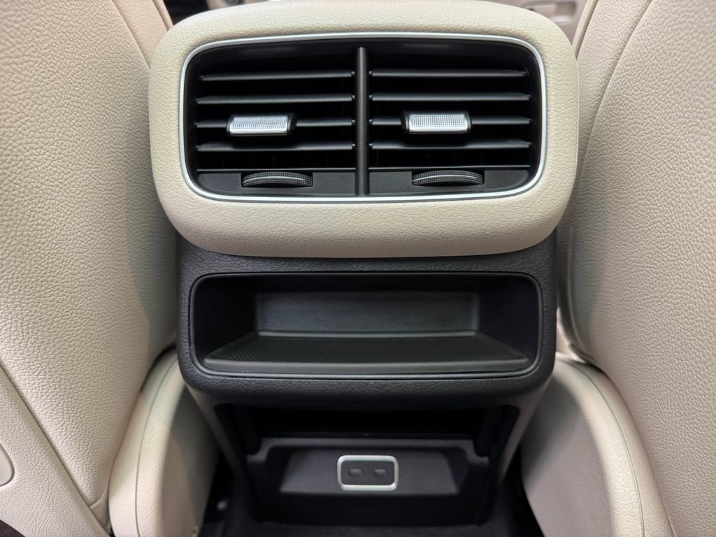 Certified 2024 Mercedes-Benz GLE 350 4MATIC image 24