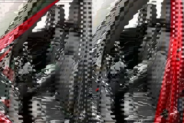 Used 2020 Buick Envision Premium image 8