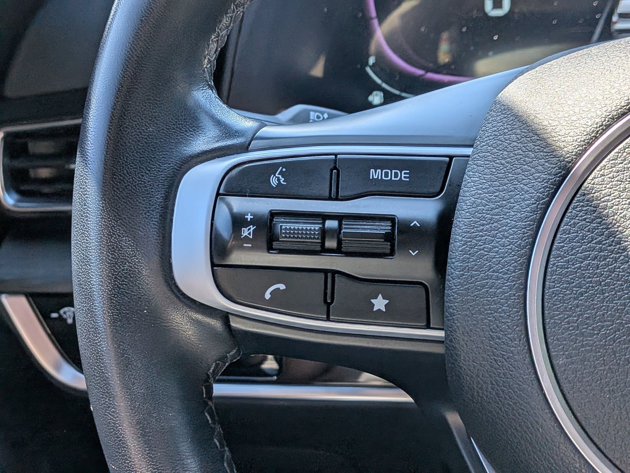 Used 2024 Kia Sportage X-Line AWD/4WD image 19