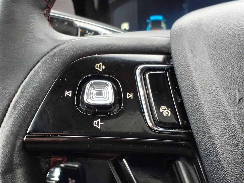 Certified 2023 Lincoln Corsair Reserve w/ Equipment Group 201A AWD/4WD image 21