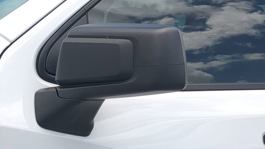 Used 2026 Chevrolet Silverado 1500 Custom Trail Boss w/ LPO, Dark Essentials Package image 34