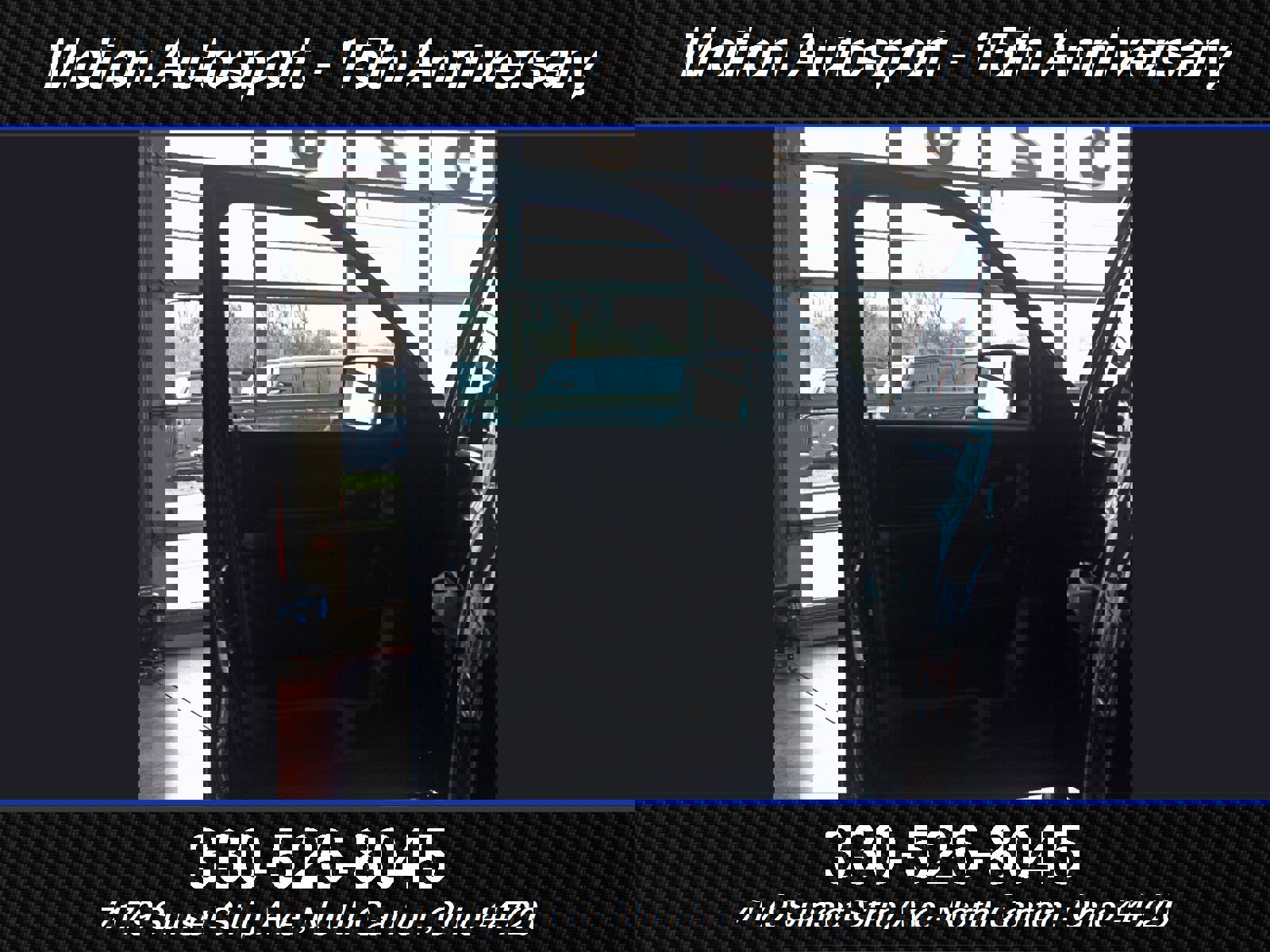 Used 2021 RAM 1500 Express w/ Wheel & Sound Group image 13