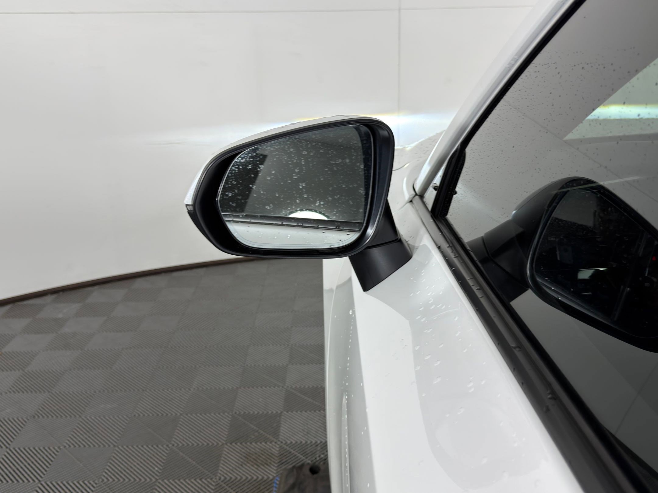 Used 2024 Lexus TX 350 FWD image 20