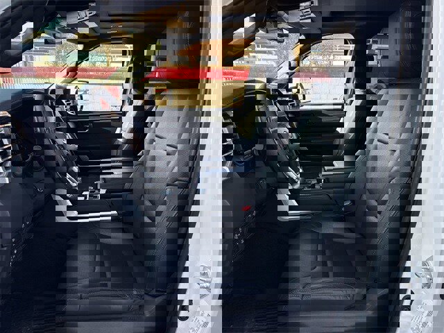 Used 2022 Toyota Tundra Platinum image 27