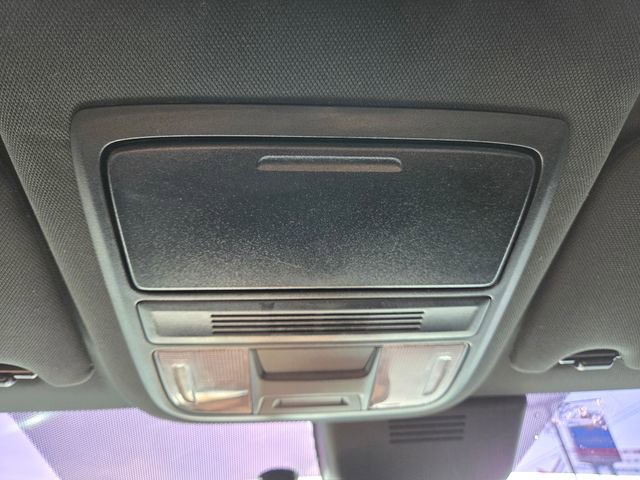 Used 2021 Honda Accord Sport image 25