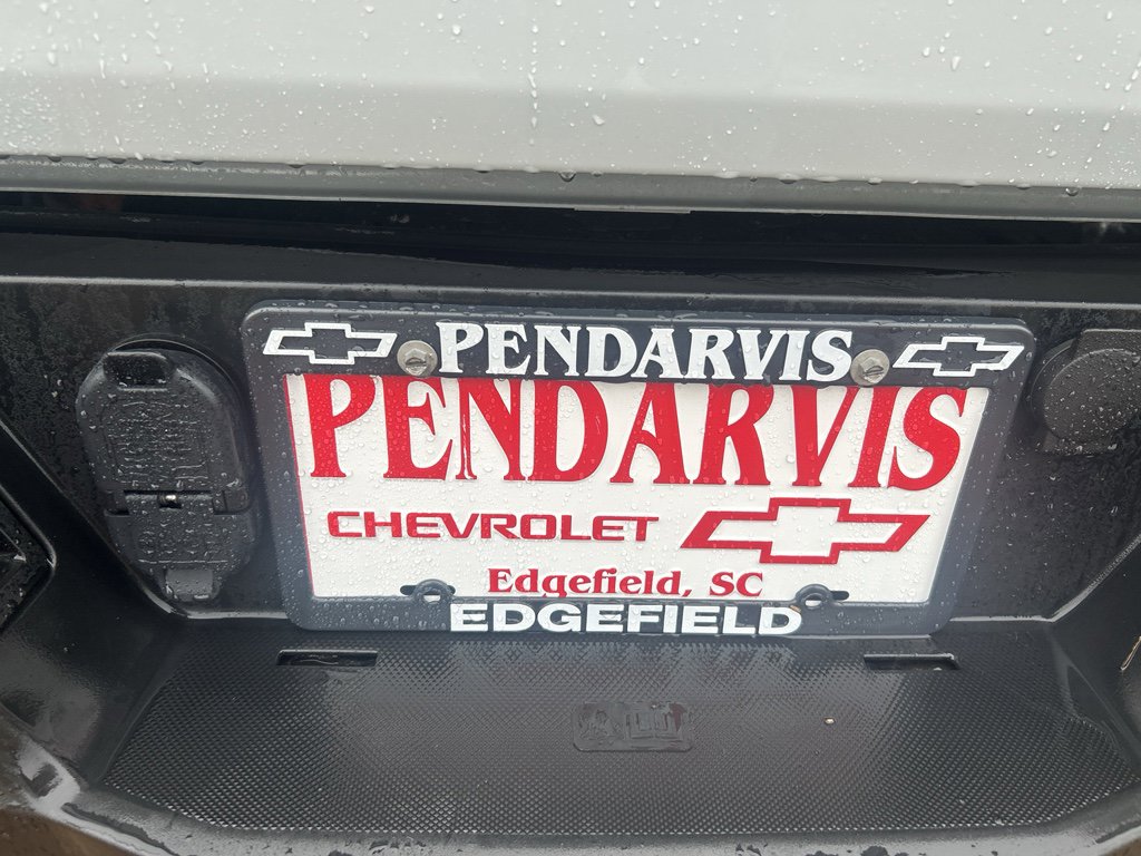 Used 2023 Ford F150 Raptor w/ Raptor Carbon Fiber Package image 4