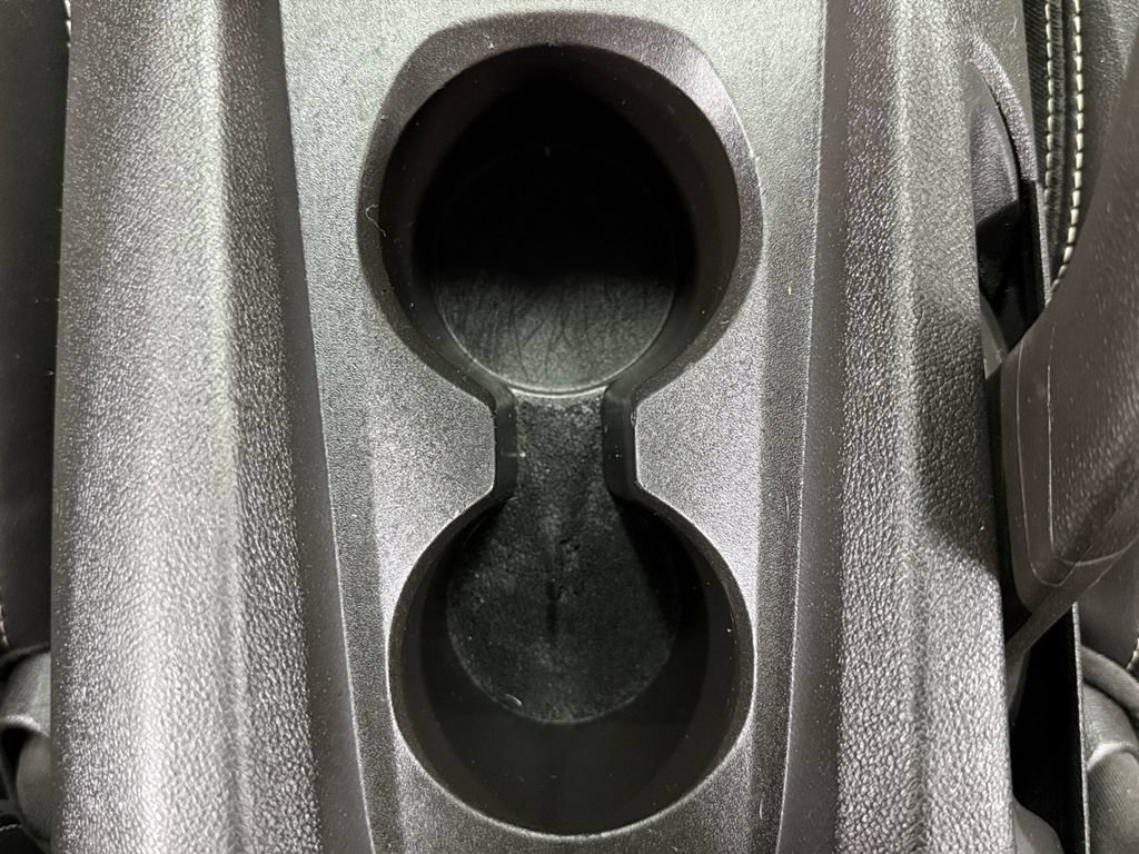 Used 2012 Chevrolet Camaro LT w/ RS Package RWD image 26