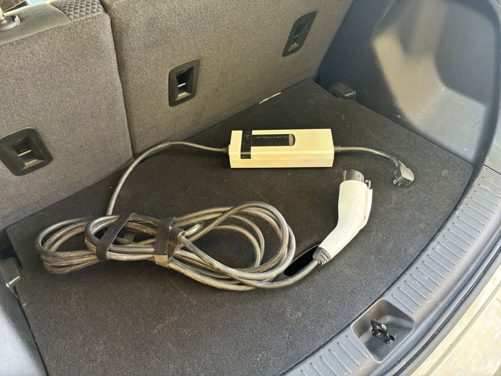 Used 2023 Chevrolet Bolt LT w/ Driver Confidence Package image 22