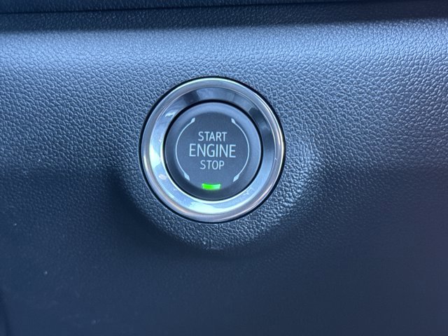 New 2026 GMC Terrain Elevation w/ Elevation Premium Package image 21